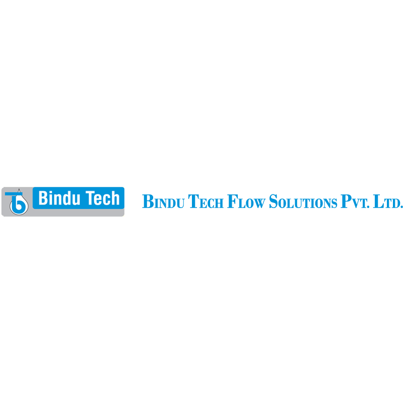 Bindu Tech